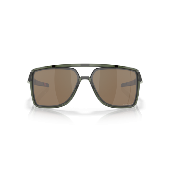 Oakley OO 9147 914704 Güneş Gözlüğü, Resim 9