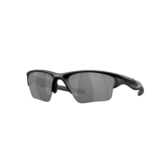 Oakley OO 9154 915465 Güneş Gözlüğü, Resim 13