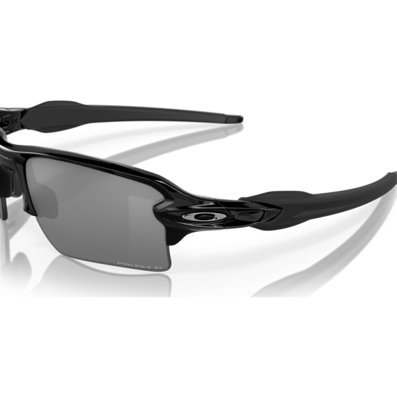 Oakley OO 9188 918872 Güneş Gözlüğü, Resim 7
