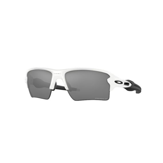 Oakley OO 9188 918881 Güneş Gözlüğü, Resim 13