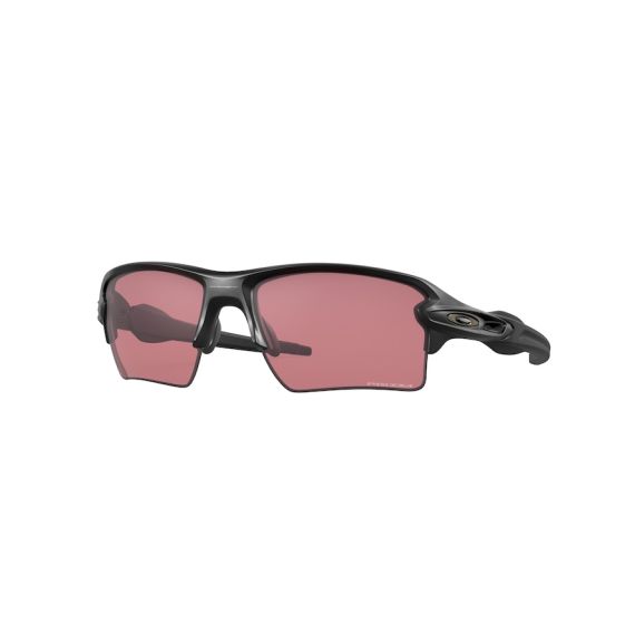 Oakley OO 9188 918890 Güneş Gözlüğü, Resim 13