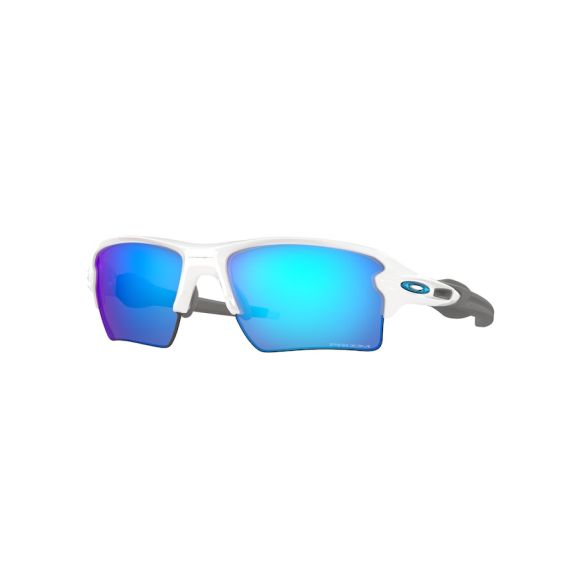 Oakley OO 9188 918894 Güneş Gözlüğü, Resim 13