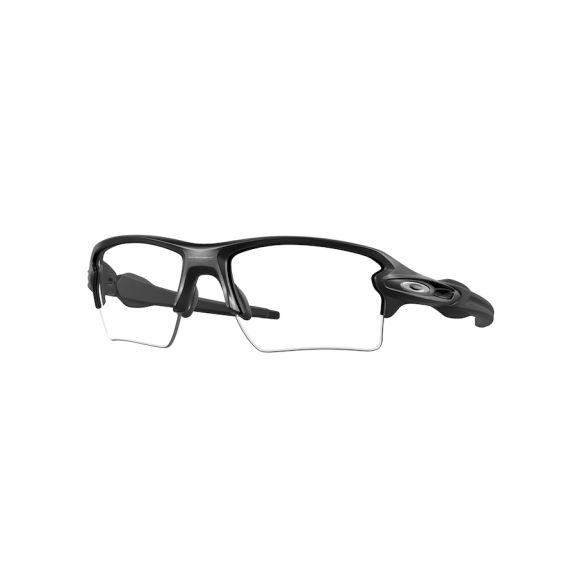 Oakley OO 9188 918898 Güneş Gözlüğü, Resim 13