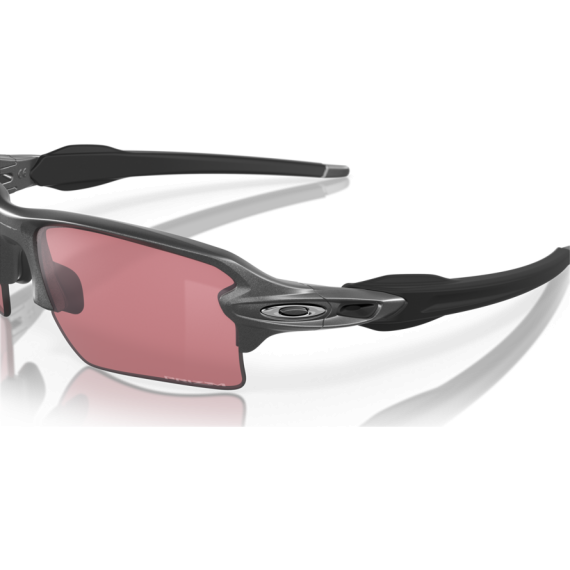 Oakley OO 9188 9188B2 Güneş Gözlüğü, Resim 7