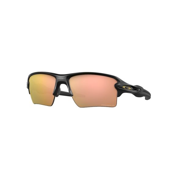 Oakley OO 9188 9188B3 Güneş Gözlüğü, Resim 13