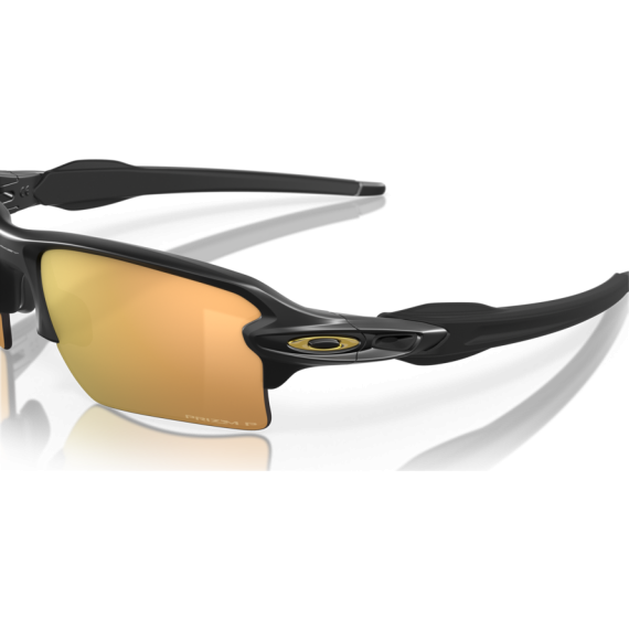 Oakley OO 9188 9188B3 Güneş Gözlüğü, Resim 7