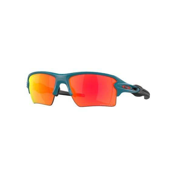 Oakley OO 9188 9188J4 Güneş Gözlüğü, Resim 7