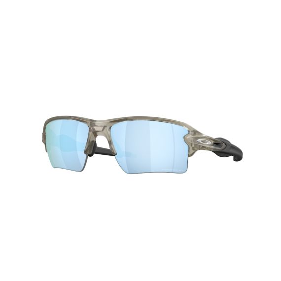 Oakley OO 9188 9188J9 Güneş Gözlüğü, Resim 13