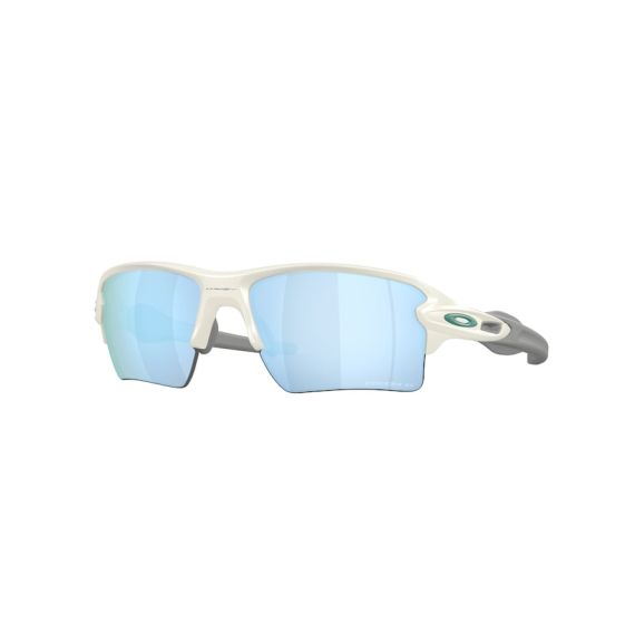 Oakley OO 9188 9188K2 Güneş Gözlüğü, Resim 13