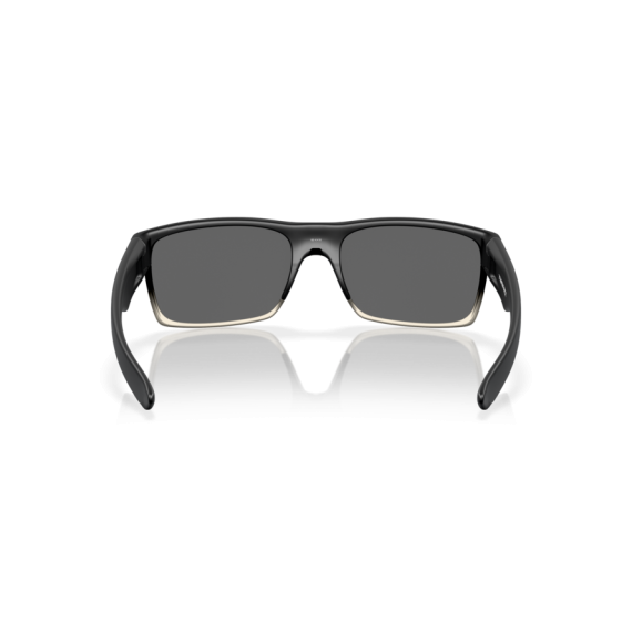 Oakley OO 9189 918930 Güneş Gözlüğü, Resim 5