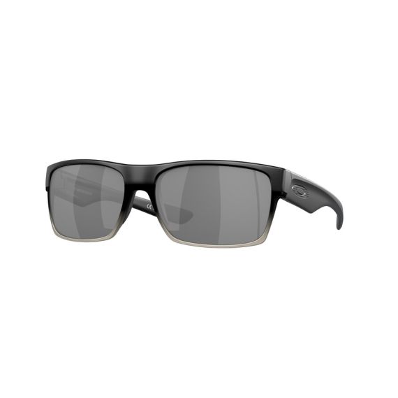 Oakley OO 9189 918930 Güneş Gözlüğü, Resim 13