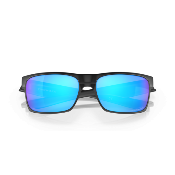 Oakley OO 9189 918946 Güneş Gözlüğü, Resim 11