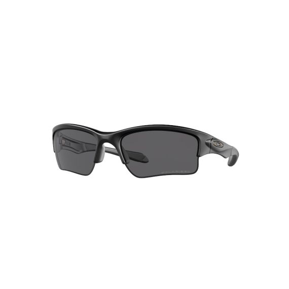 Oakley OO 9200 920007 Güneş Gözlüğü, Resim 13