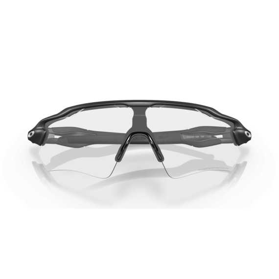 Oakley OO 9208 920813 Güneş Gözlüğü, Resim 11