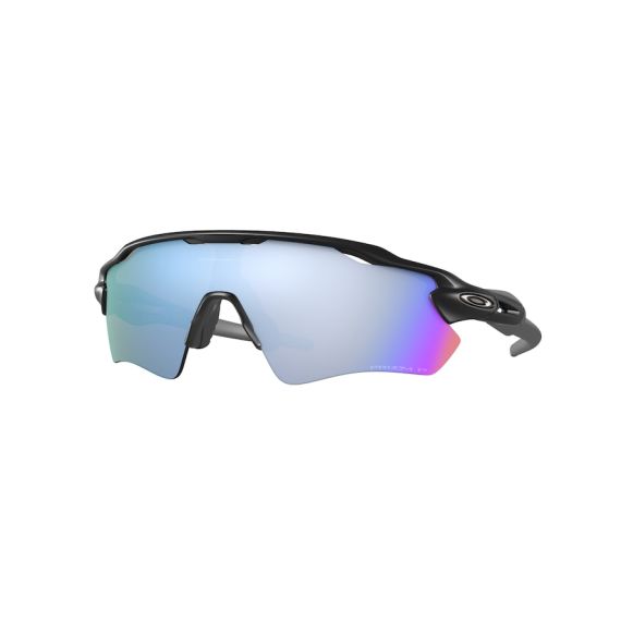 Oakley OO 9208 920855 Güneş Gözlüğü, Resim 13
