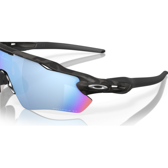 Oakley OO 9208 9208C0 Güneş Gözlüğü, Resim 7