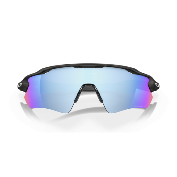Oakley OO 9208 9208C0 Güneş Gözlüğü, Resim 11