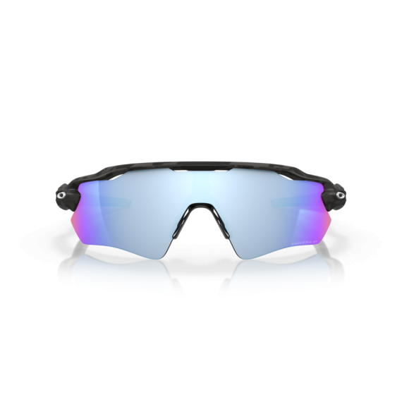 Oakley OO 9208 9208C0 Güneş Gözlüğü, Resim 9
