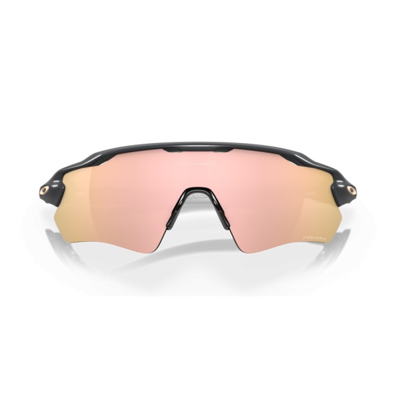 Oakley OO 9208 9208C7 Güneş Gözlüğü, Resim 9