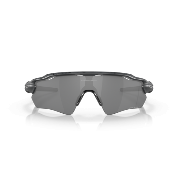 Oakley OO 9208 9208D3 Güneş Gözlüğü, Resim 9