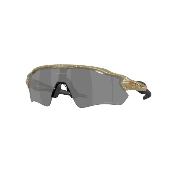 Oakley OO 9208 9208G1 Güneş Gözlüğü, Resim 13