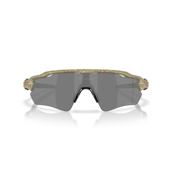 Oakley OO 9208 9208G1 Güneş Gözlüğü, Resim 9