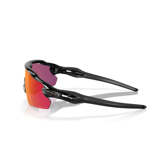 Oakley OO 9211 921117 Güneş Gözlüğü, Resim 3