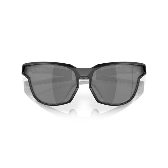 Oakley OO 9227 922701 Güneş Gözlüğü, Resim 11