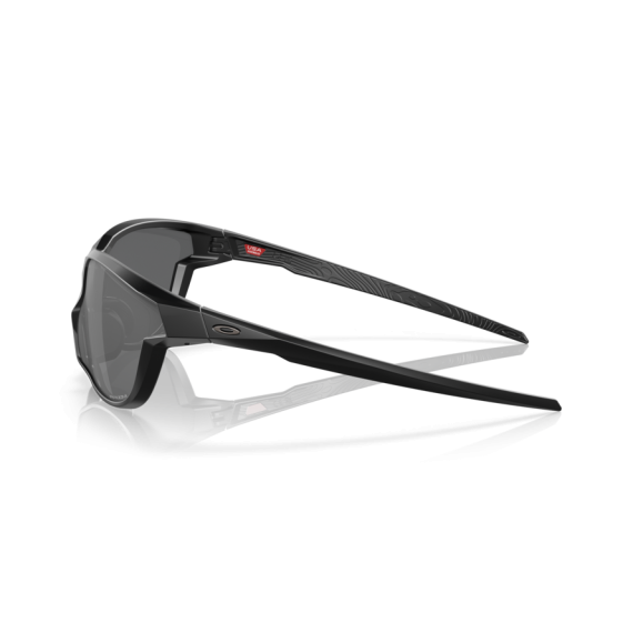 Oakley OO 9227 922701 Güneş Gözlüğü, Resim 3