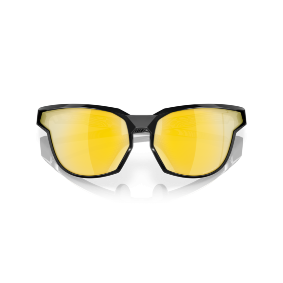 Oakley OO 9227 922702 Güneş Gözlüğü, Resim 11