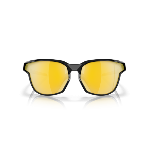 Oakley OO 9227 922702 Güneş Gözlüğü, Resim 9