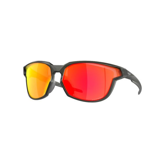 Oakley OO 9227 922703 Güneş Gözlüğü, Resim 13