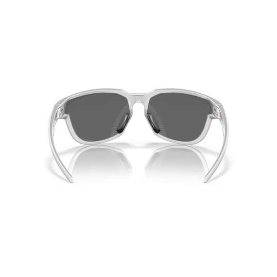 Oakley OO 9227 922704 Güneş Gözlüğü, Resim 5