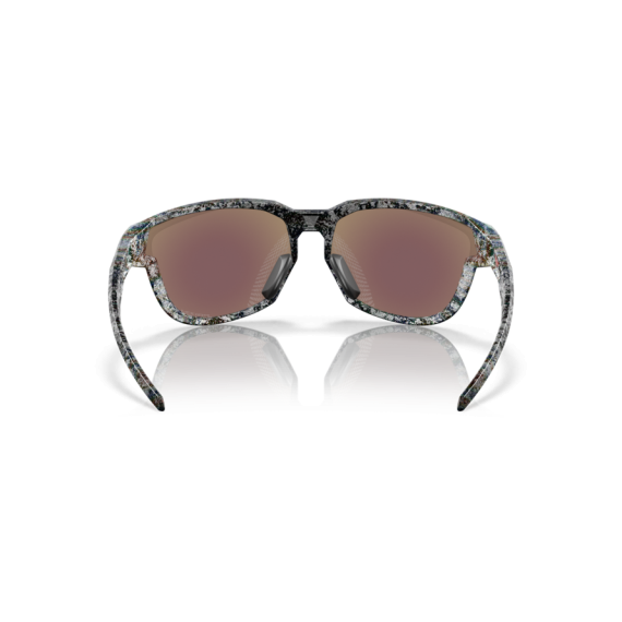 Oakley OO 9227 922705 Güneş Gözlüğü, Resim 5