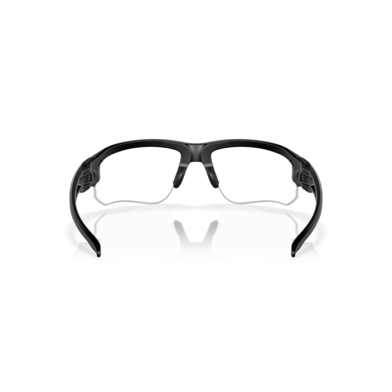 Oakley OO 9228 922805 Güneş Gözlüğü, Resim 5