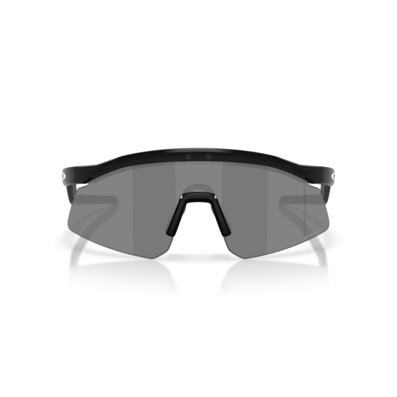 Oakley OO 9229I 922901 Güneş Gözlüğü, Resim 9