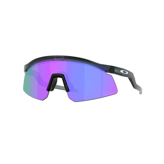 Oakley OO 9229I 922902 Güneş Gözlüğü, Resim 13