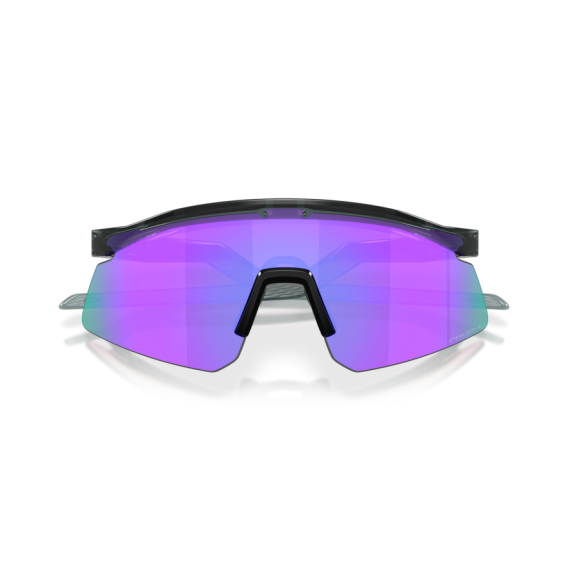 Oakley OO 9229I 922902 Güneş Gözlüğü, Resim 11