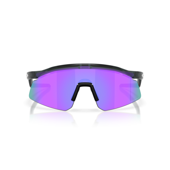 Oakley OO 9229I 922902 Güneş Gözlüğü, Resim 9