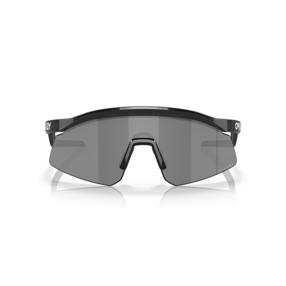 Oakley OO 9229 922901 Güneş Gözlüğü, Resim 9