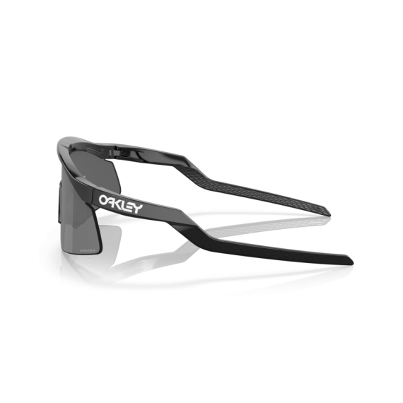 Oakley OO 9229 922901 Güneş Gözlüğü, Resim 3