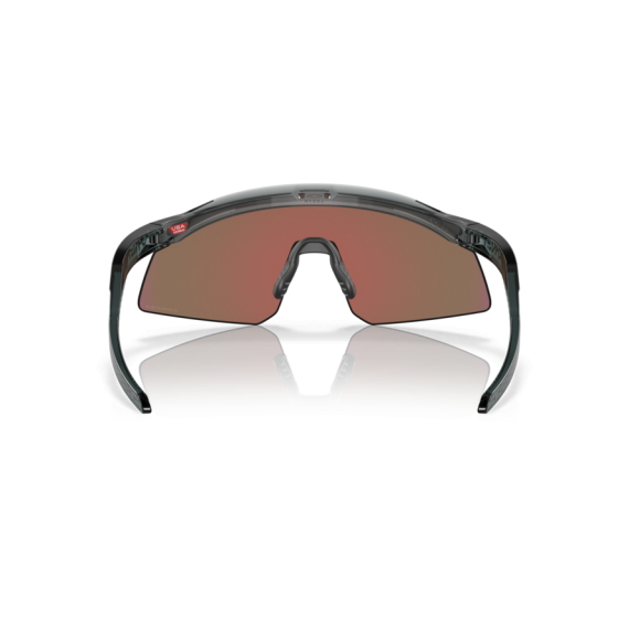 Oakley OO 9229 922904 Güneş Gözlüğü, Resim 5