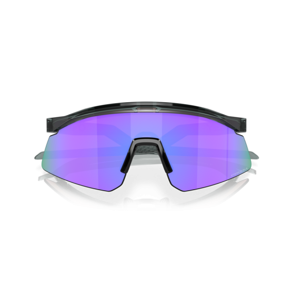 Oakley OO 9229 922904 Güneş Gözlüğü, Resim 11