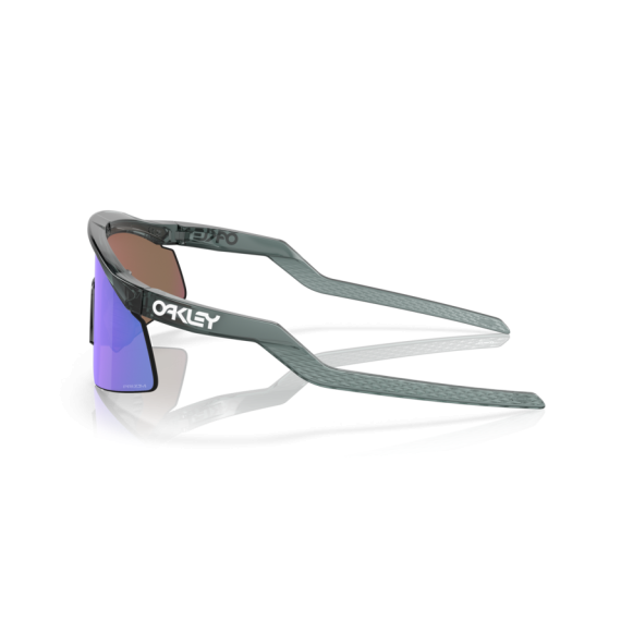 Oakley OO 9229 922904 Güneş Gözlüğü, Resim 3