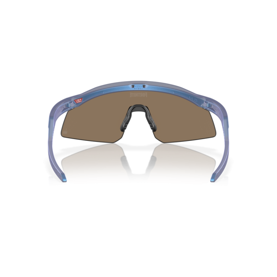 Oakley OO 9229 922918 Güneş Gözlüğü, Resim 5