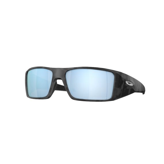 Oakley OO 9231 923105 Güneş Gözlüğü, Resim 13