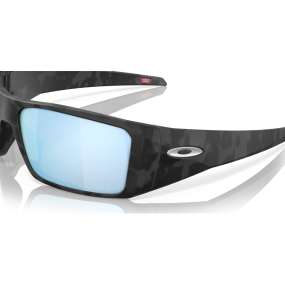 Oakley OO 9231 923105 Güneş Gözlüğü, Resim 7