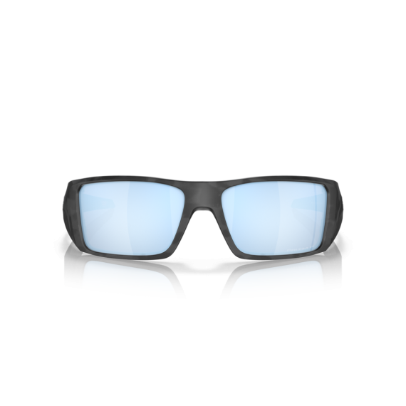 Oakley OO 9231 923105 Güneş Gözlüğü, Resim 9