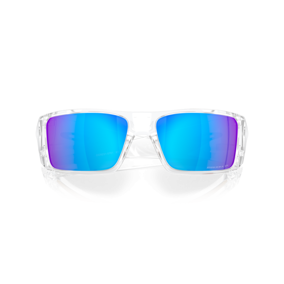 Oakley OO 9231 923107 Güneş Gözlüğü, Resim 11