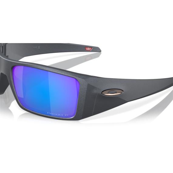 Oakley OO 9231 923113 Güneş Gözlüğü, Resim 7